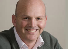 David Horrex