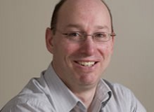 Kevin Ames