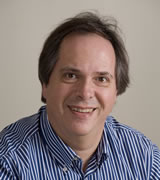 Mike Dawson