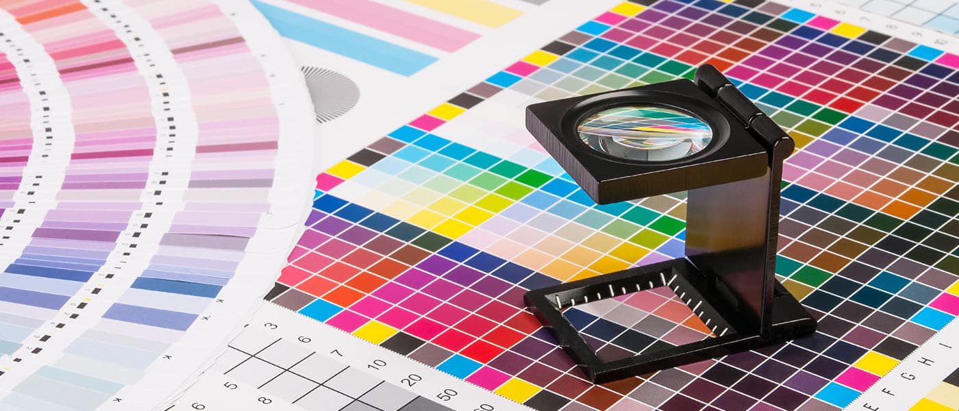 Looking High Quality Digital Printing? - Latest News & Print Resources | Swallowtail Norwich