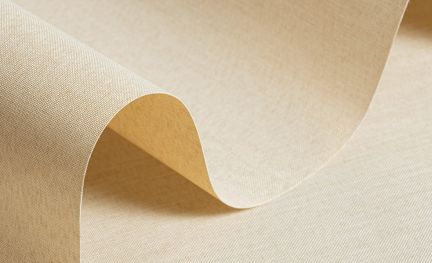 news post