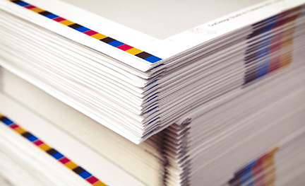 news post
