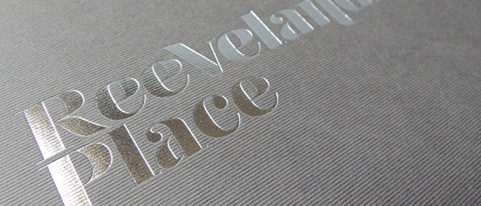 Choose the right paper with 10 simple questions
