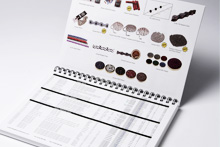 Catalogues