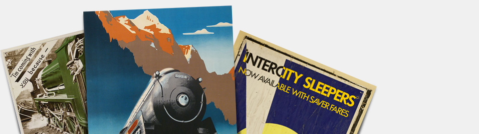 Poster Printing