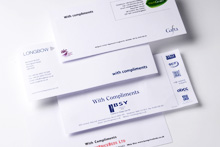 Stationery