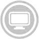 Request a Quote